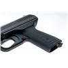 Image 6 : Heckler & Koch Model VP70Z Semi-Auto Pistol