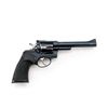 Image 3 : Ruger Security Six Double Action Revolver