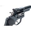 Image 4 : Ruger Security Six Double Action Revolver