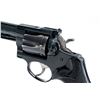 Image 5 : Ruger Security Six Double Action Revolver