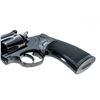 Image 7 : Ruger Security Six Double Action Revolver