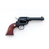Image 3 : Mint Ruger 50th Anniv. NM Single Six Revolver
