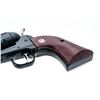 Image 8 : Mint Ruger 50th Anniv. NM Single Six Revolver
