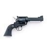 Image 2 : Mint Ruger 50th Anniv. NM Blackhawk Revolver