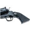 Image 6 : Mint Ruger 50th Anniv. NM Blackhawk Revolver