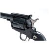 Image 4 : Mint Ruger 50th Anniv. NM Blackhawk Revolver