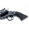 Image 7 : Mint Ruger 50th Anniv. NM Blackhawk Revolver