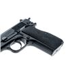 Image 8 : Browning Hi-Power Mark III Semi-Auto Pistol