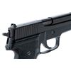 Image 3 : Sig Sauer Model P228 Semi-Automatic Pistol