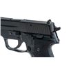 Image 4 : Sig Sauer Model P228 Semi-Automatic Pistol