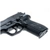 Image 6 : Sig Sauer Model P228 Semi-Automatic Pistol
