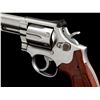 Image 3 : S&W Model 66-1 Combat Magnum Revolver