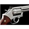 Image 4 : S&W Model 66-1 Combat Magnum Revolver