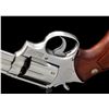 Image 5 : S&W Model 66-1 Combat Magnum Revolver
