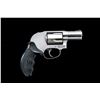 Image 2 : S&W Model 649-3 Bodyguard Double Action Revolver