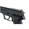 Image 4 : Sig Sauer P220 Semi-Automatic Pistol