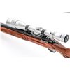 Image 4 : Ruger M77 Mark II (K77RVT) Bolt Action Rifle