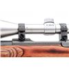 Image 5 : Ruger M77 Mark II (K77RVT) Bolt Action Rifle