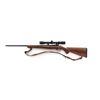 Image 2 : Ruger Model 77/17 Bolt Action Rifle