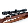 Image 3 : Ruger Model 77/17 Bolt Action Rifle