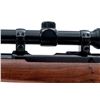 Image 5 : Ruger Model 77/17 Bolt Action Rifle