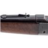 Image 5 : Savage Model 99 Lever Action Rifle