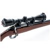 Image 3 : Remington Model 722 Bolt Action Rifle