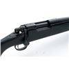 Image 3 : Remington Model 700 Tactical Bolt Action Rifle