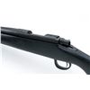 Image 4 : Remington Model 700 Tactical Bolt Action Rifle