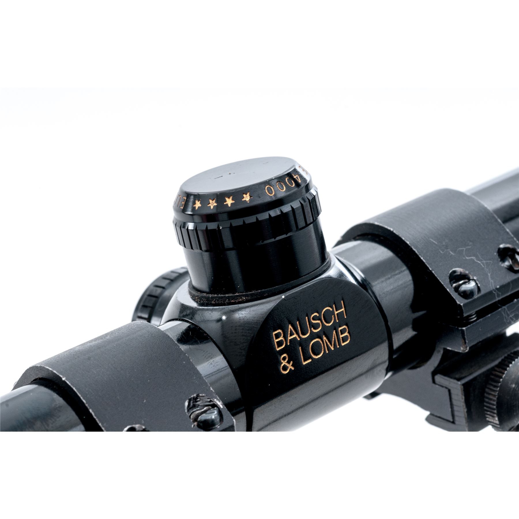 Bausch Lomb 6 24x40mm Rifle Scope bausch-lomb-6-24x40mm-rifle-scope