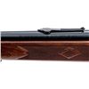 Image 5 : Marlin Model 45 Semi-Automatic Carbine
