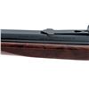 Image 5 : Browning Model 1885 High-Wall Single Shot Rifle