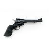 Image 2 : Ruger New Model Blackhawk Single Action Revolver
