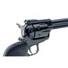 Image 3 : Ruger New Model Blackhawk Single Action Revolver