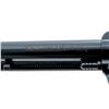 Image 6 : Ruger New Model Blackhawk Single Action Revolver