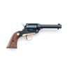 Image 2 : Ruger Old Model Super Bearcat Revolver