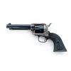 Image 1 : Colt ''Peacemaker .22'' Scout Revolver