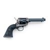 Image 2 : Colt ''Peacemaker .22'' Scout Revolver