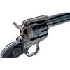 Image 3 : Colt ''Peacemaker .22'' Scout Revolver