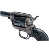 Image 4 : Colt ''Peacemaker .22'' Scout Revolver