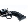 Image 7 : Colt ''Peacemaker .22'' Scout Revolver
