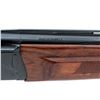 Image 5 : Sparton Model SPR310 O/U Shotgun, by Remington
