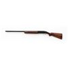 Image 2 : Winchester Model 59 Field Grade SA Shotgun