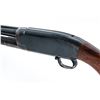 Image 4 : Winchester Model 12 Field Grade Shotgun