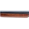 Image 5 : Winchester Model 37 Single Shot Shotgun