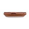 Image 2 : Factory Parker Repro. Shotgun Case, by Winchester