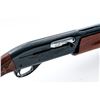 Image 3 : Remington Model 1100 Semi-Automatic Shotgun