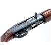 Image 5 : Remington Model 1100 Semi-Automatic Shotgun