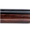 Image 5 : Winchester Super-X Model 1 Semi-Auto Shotgun