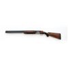 Image 2 : Miroku Firearms Over/Under Shotgun